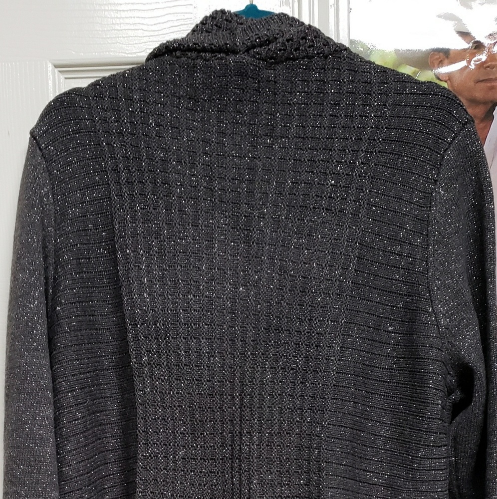 Sweater - Picture 2 of 3